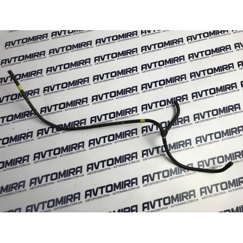 Трубка вакуумная Fiat Punto 2005-2018 1.3JTD 51770813